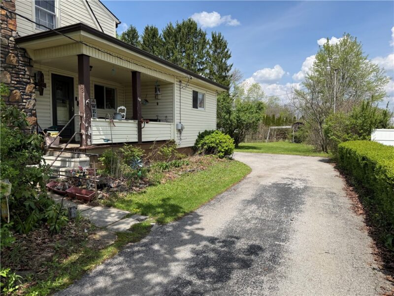 108 Coldren Street — photo 4