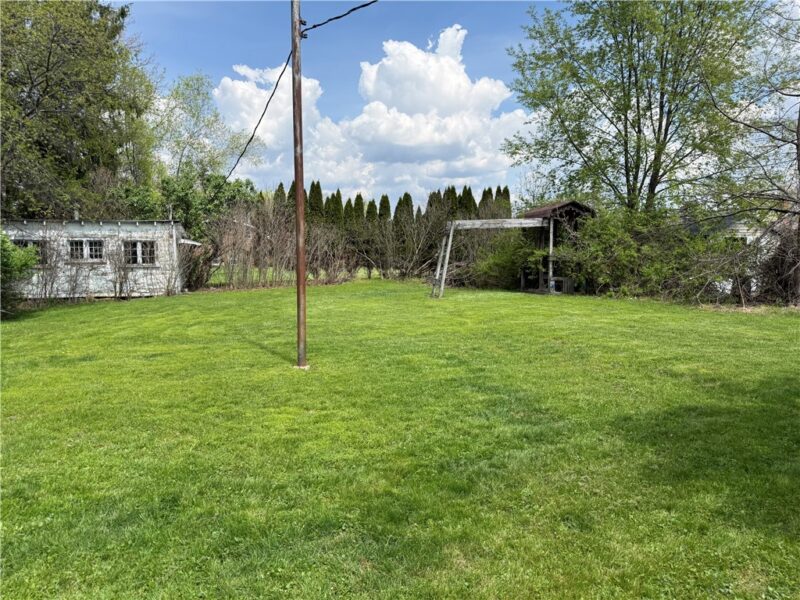 108 Coldren Street — photo 5