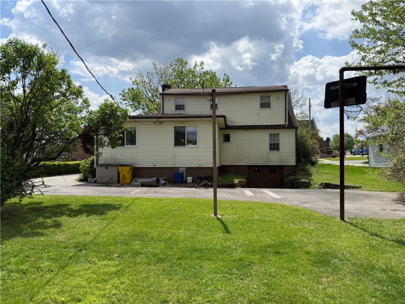 108 Coldren Street — photo 6