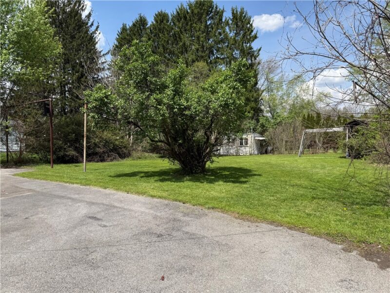 108 Coldren Street — photo 7