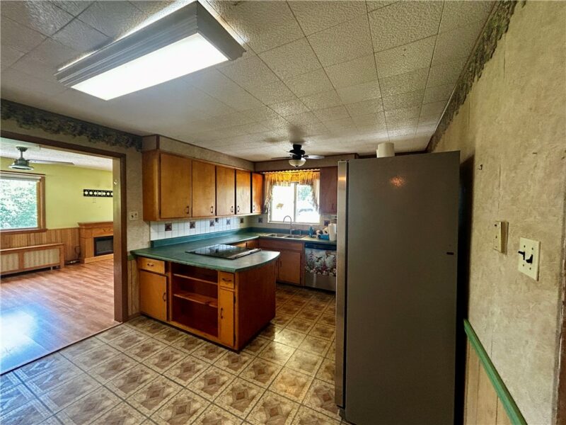 108 Coldren Street — photo 8