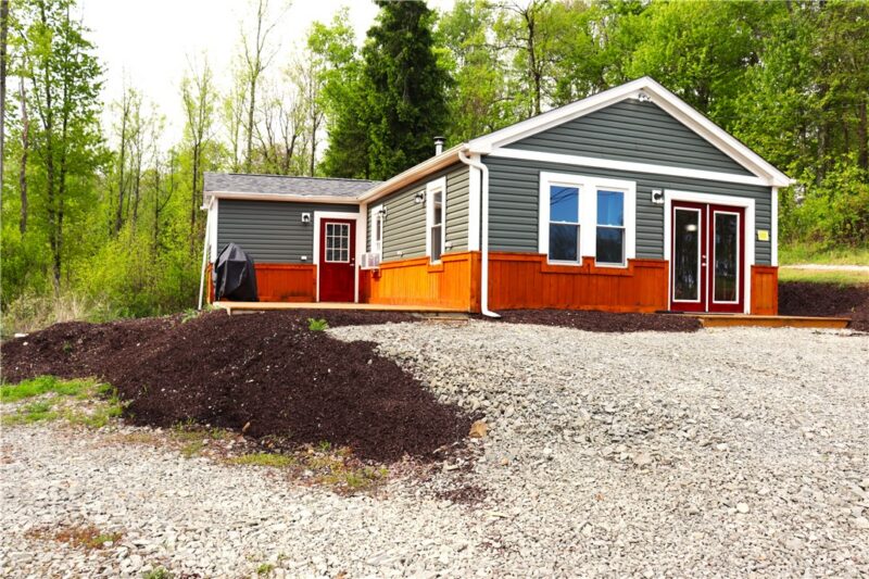 5450 Route 711 — photo 4