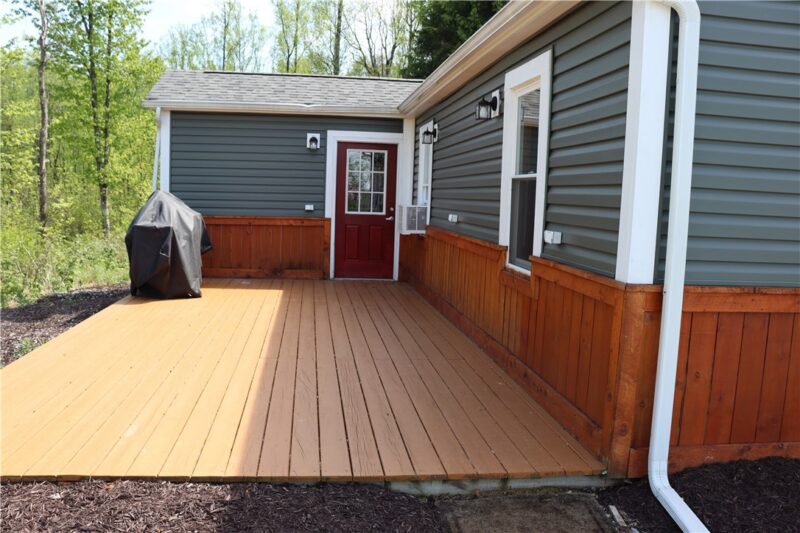 5450 Route 711 — photo 5