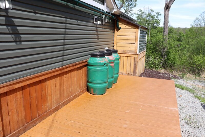 5450 Route 711 — photo 6