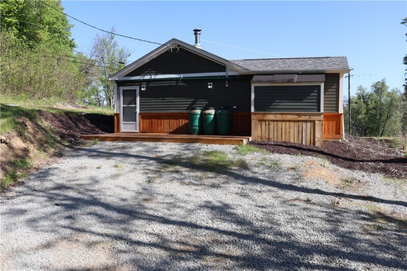 5450 Route 711 — photo 7
