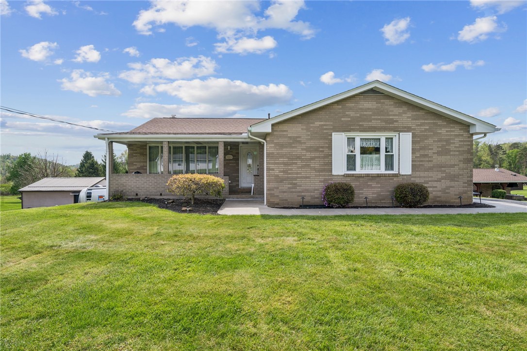 1416 Brinkerton Rd — photo 1