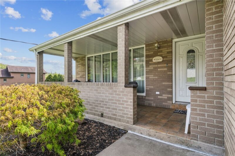1416 Brinkerton Rd — photo 2