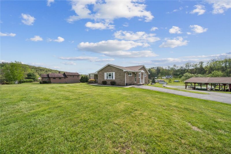 1416 Brinkerton Rd — photo 3