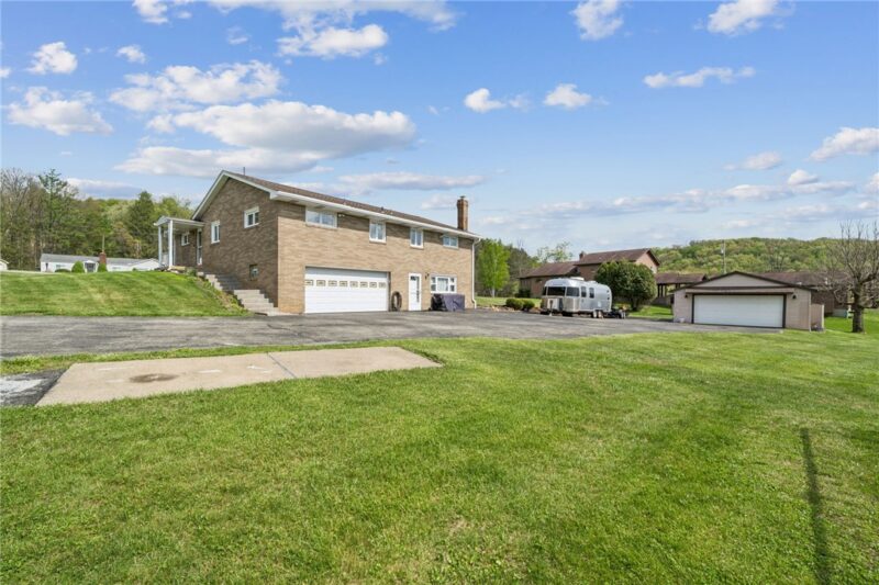 1416 Brinkerton Rd — photo 4