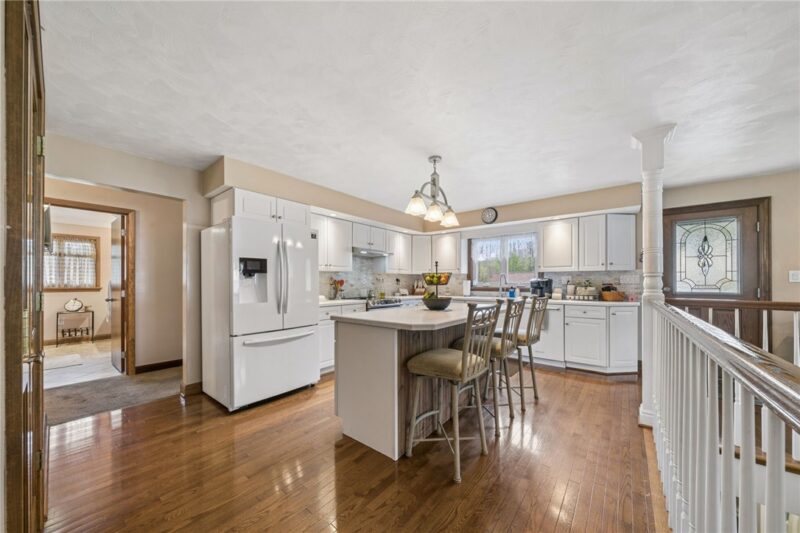 1416 Brinkerton Rd — photo 5