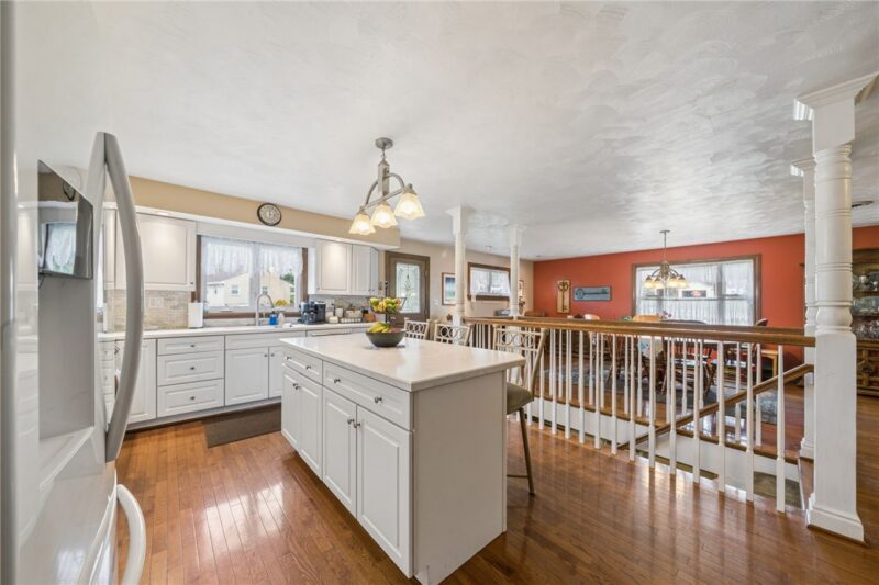 1416 Brinkerton Rd — photo 6