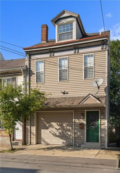 167 Pius St — photo 1