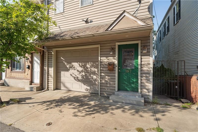 167 Pius St — photo 2
