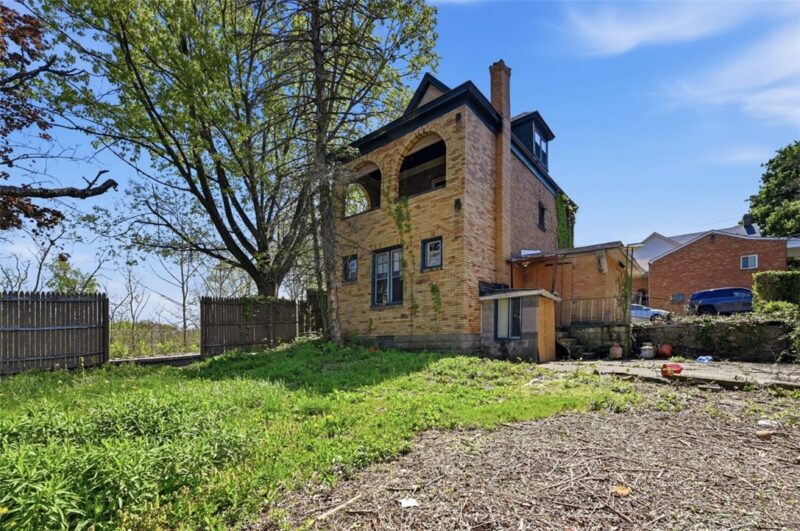 3225 Allendale St — photo 3