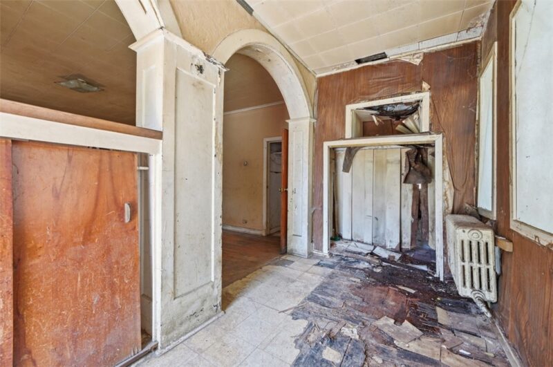 3225 Allendale St — photo 4