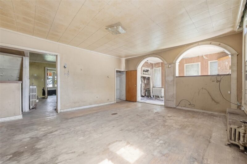 3225 Allendale St — photo 5