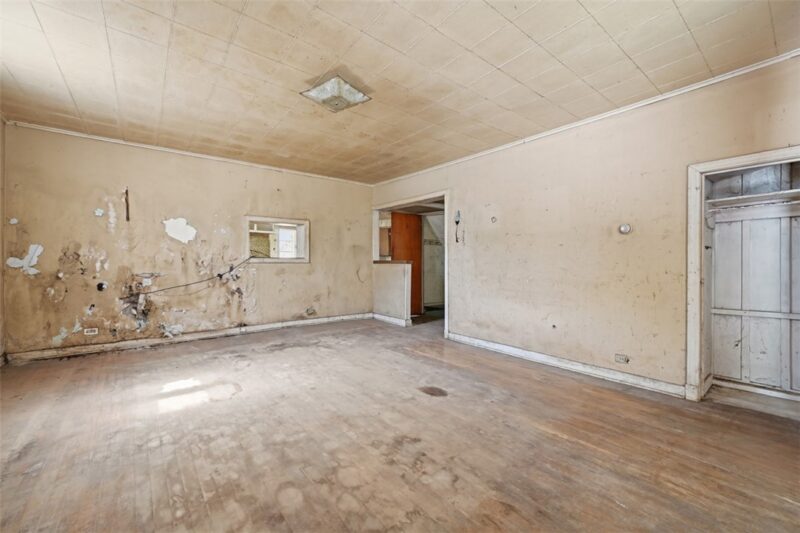 3225 Allendale St — photo 6