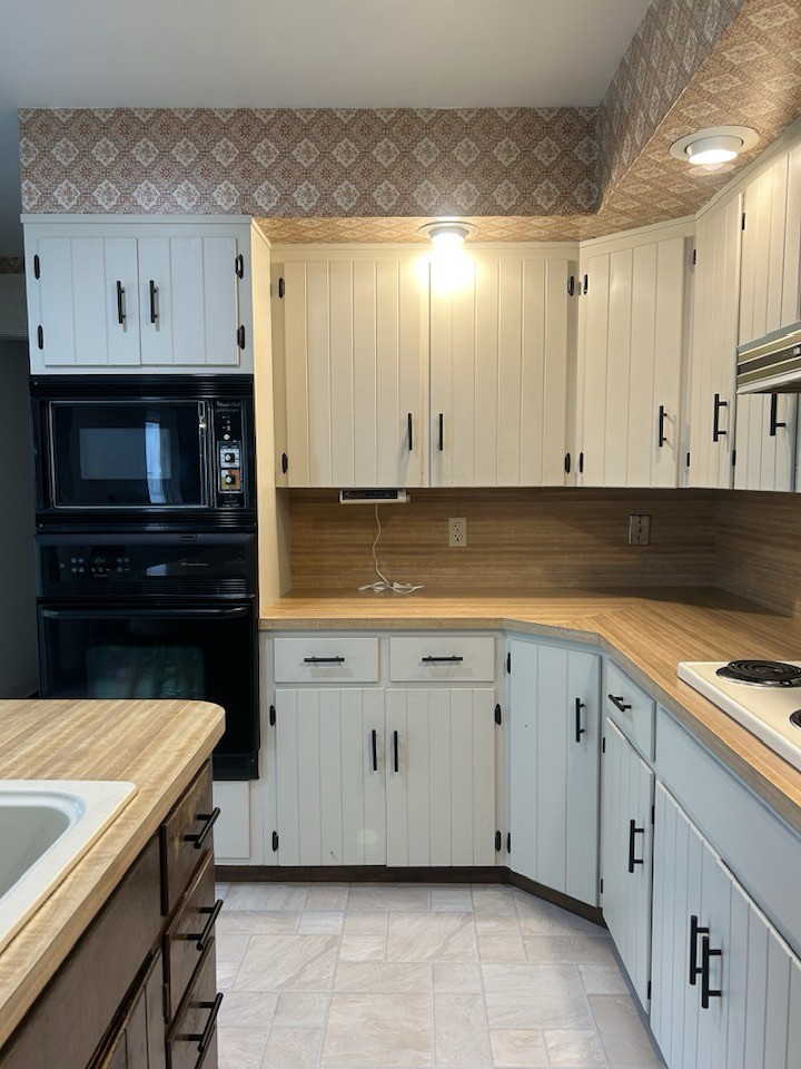 523 Penn Street — photo 3
