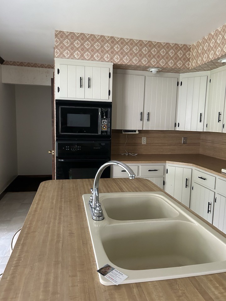 523 Penn Street — photo 4