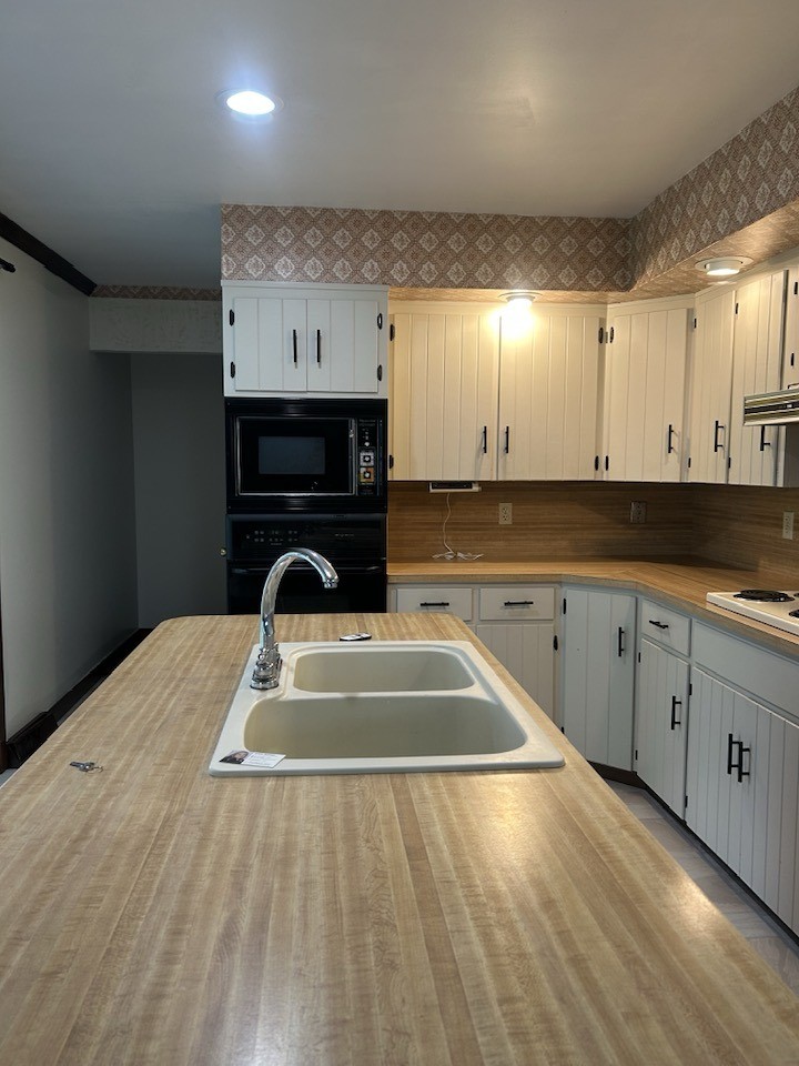 523 Penn Street — photo 6