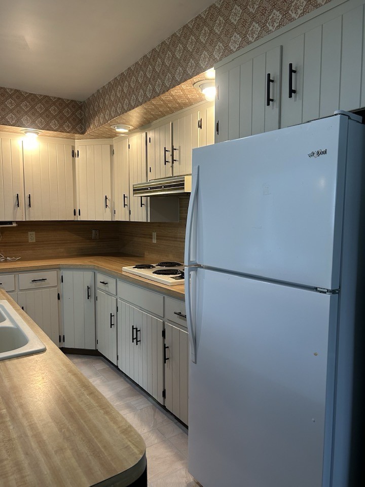 523 Penn Street — photo 7