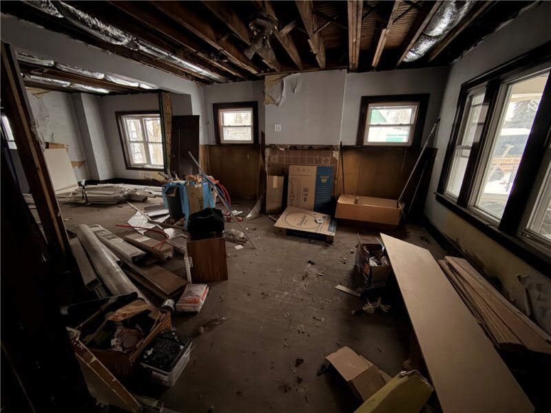322 N Fairmount St — photo 2