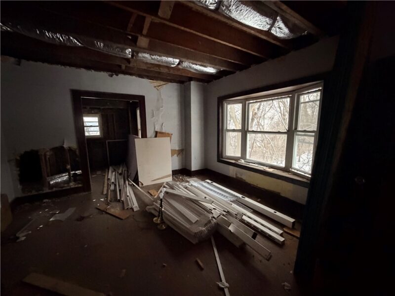 322 N Fairmount St — photo 3