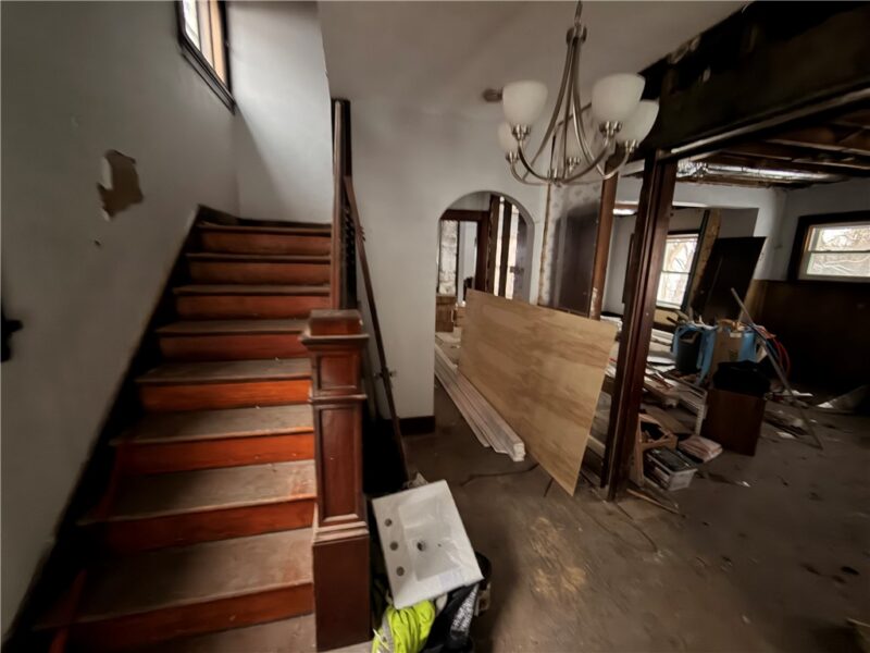 322 N Fairmount St — photo 5