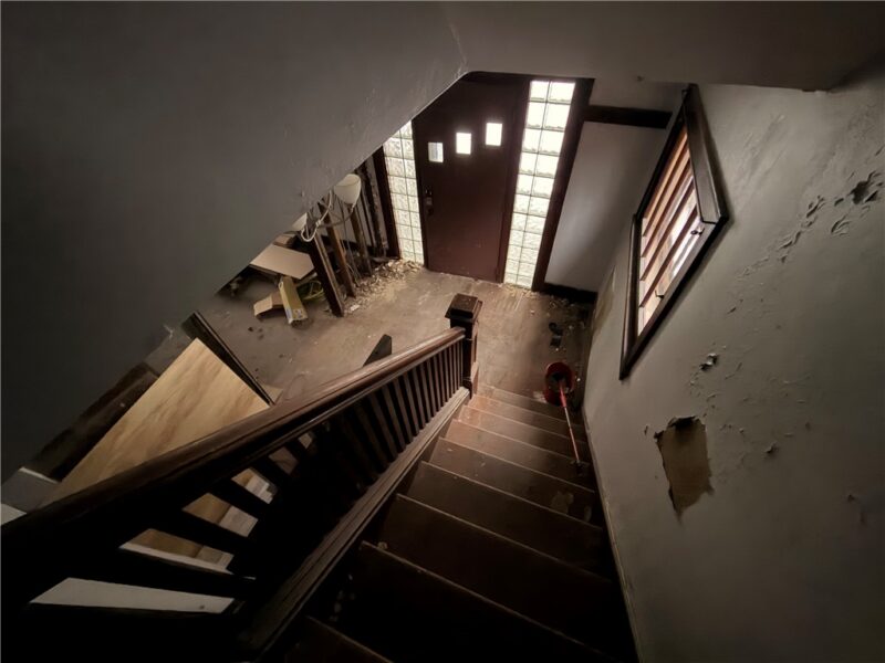 322 N Fairmount St — photo 6