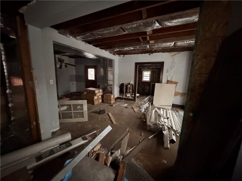 322 N Fairmount St — photo 7
