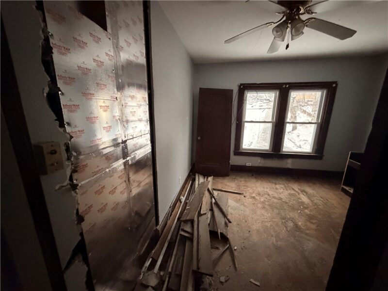 322 N Fairmount St — photo 8
