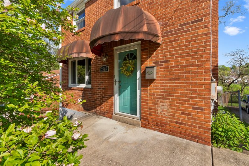 2703 Philadelphia Ave — photo 2