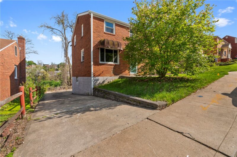 2703 Philadelphia Ave — photo 3