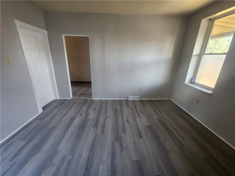 306 Campbell St — photo 5