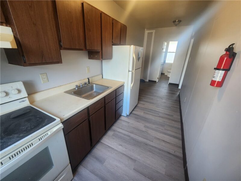 306 Campbell St — photo 7