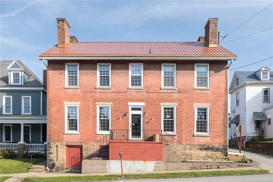 139 Main St — photo 1