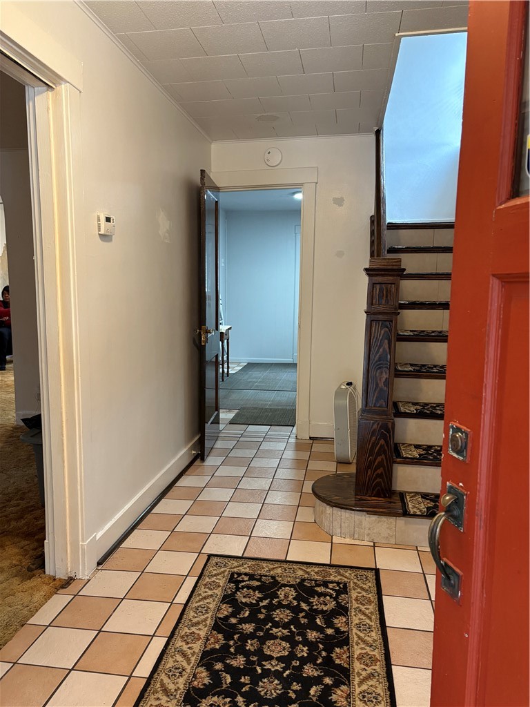 474 Hochberg Rd — photo 3