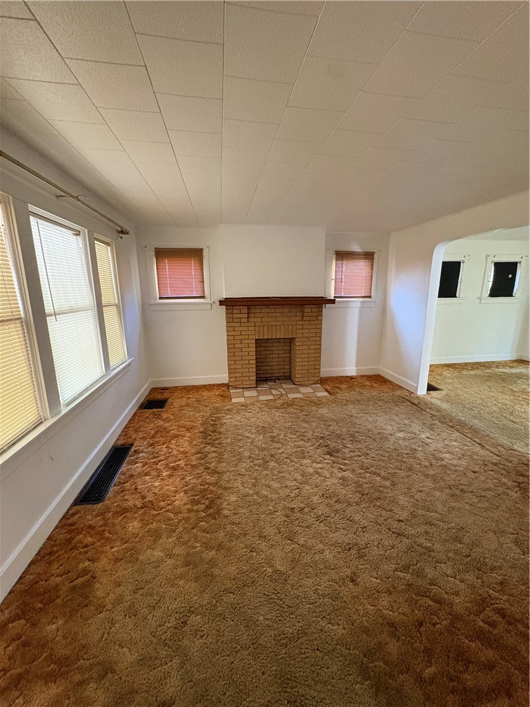 474 Hochberg Rd — photo 5