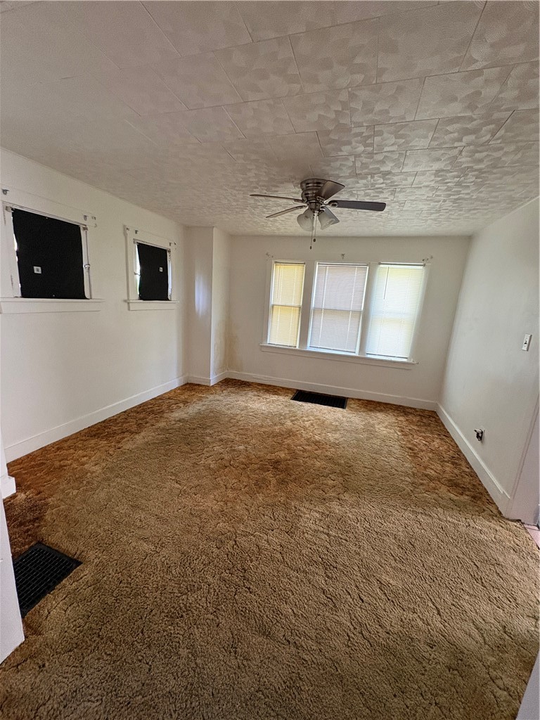 474 Hochberg Rd — photo 6