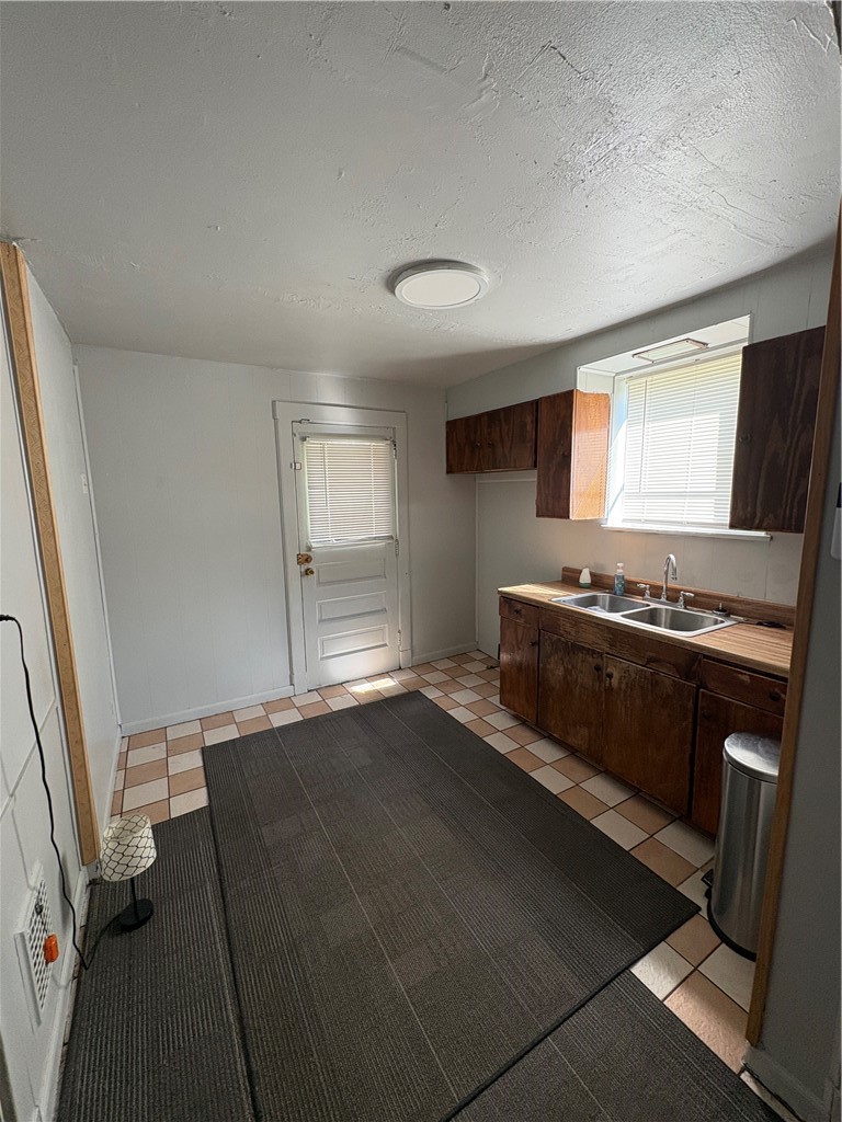 474 Hochberg Rd — photo 8