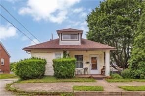 1505 Raymond Ave — photo 2