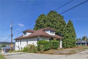 1505 Raymond Ave — photo 3