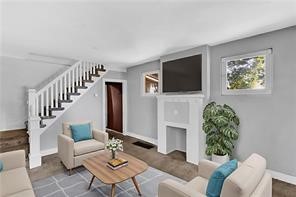 1505 Raymond Ave — photo 4