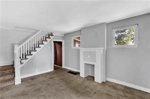 1505 Raymond Ave — photo 5