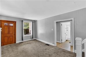 1505 Raymond Ave — photo 6