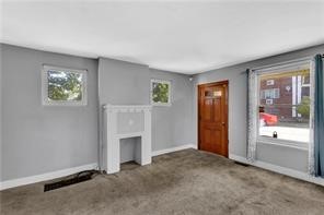1505 Raymond Ave — photo 7
