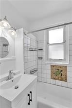 1505 Raymond Ave — photo 8