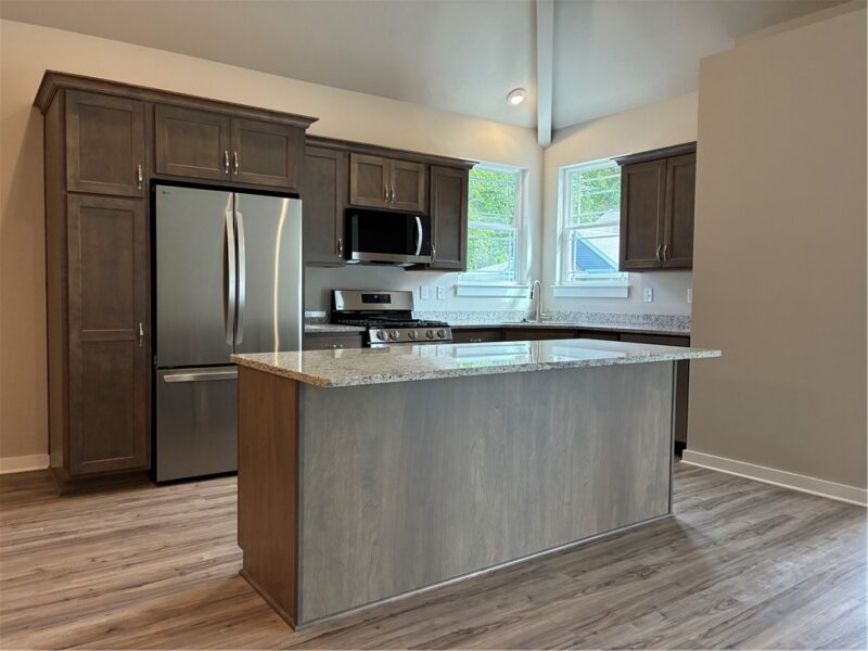 134 Independence Drive 105A — photo 3