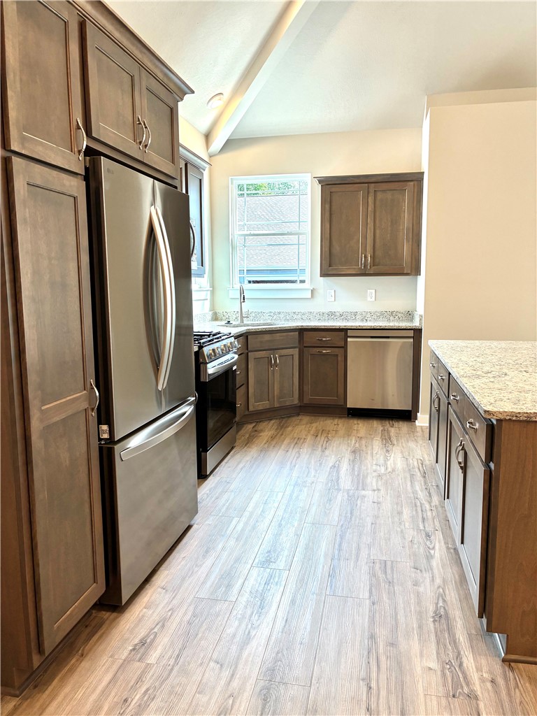 134 Independence Drive 105A — photo 4
