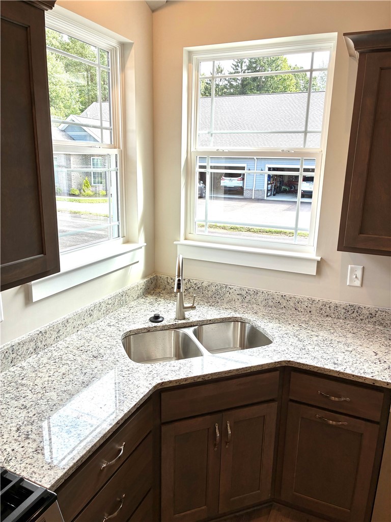 134 Independence Drive 105A — photo 5